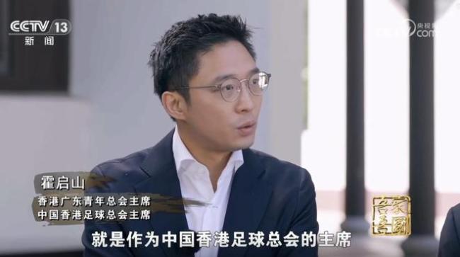 都有助于建