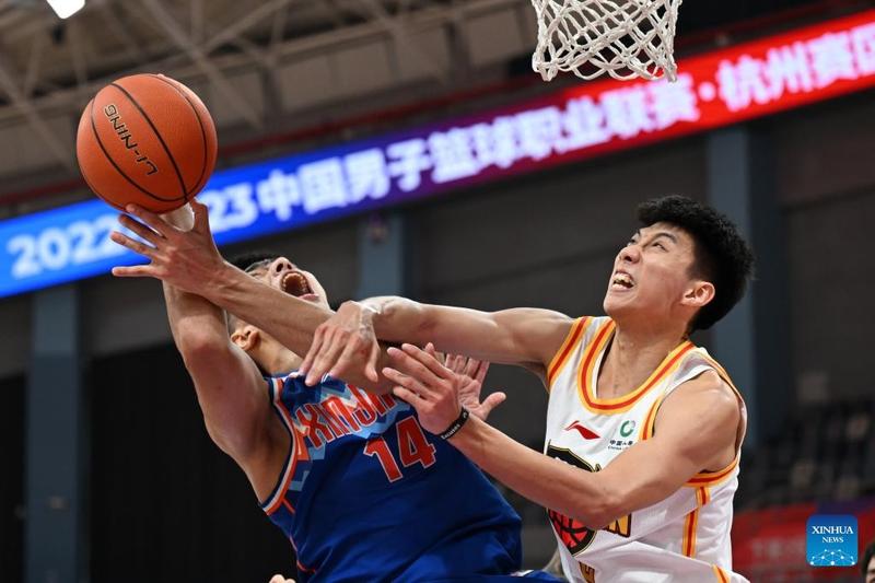 个能够接受