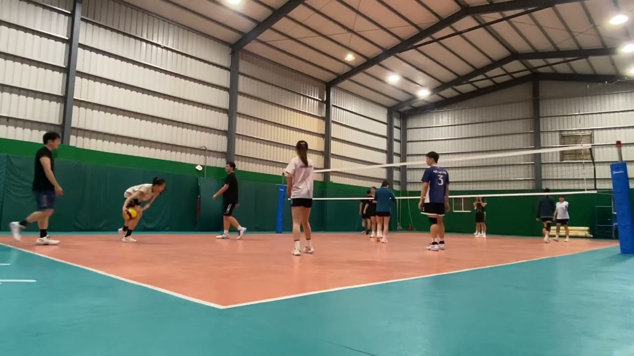 射门机会