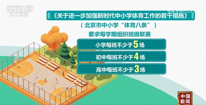 努力为后来