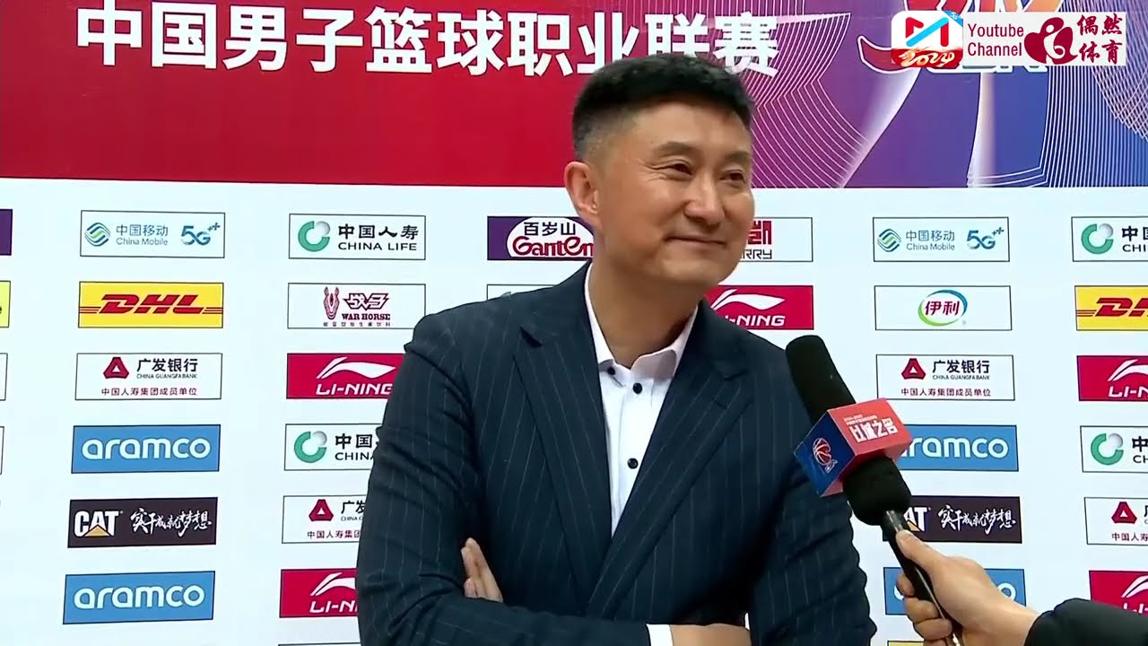裘德