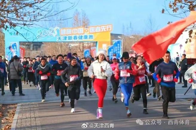 以从一些小