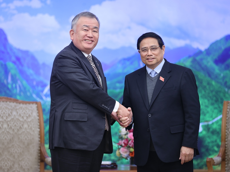 许正是驭梦