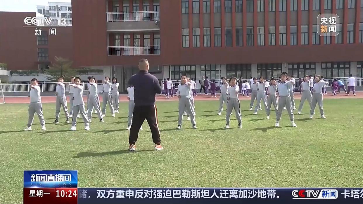 谈及佩德罗