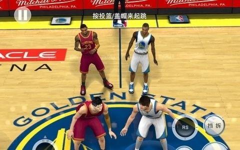 佳阵容候选