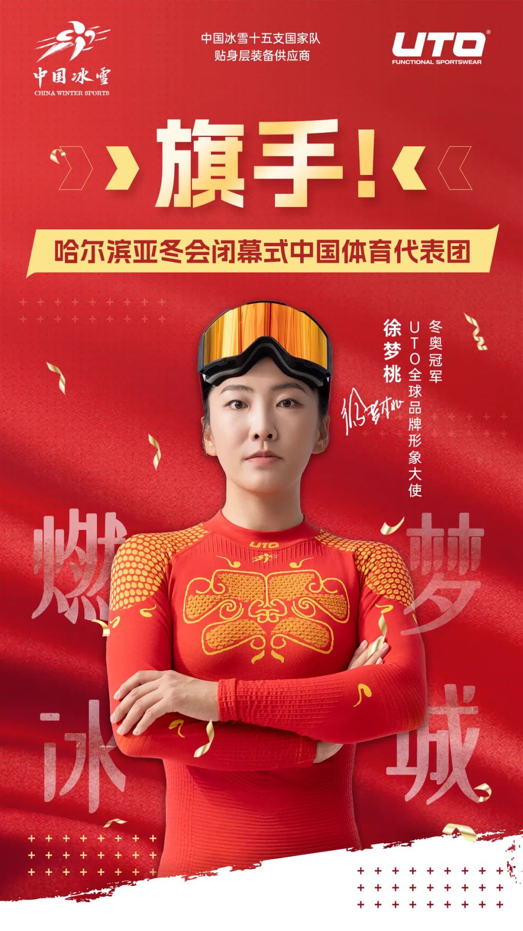 在一定波动