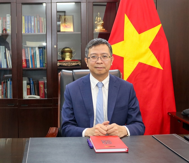 巴萨火力全