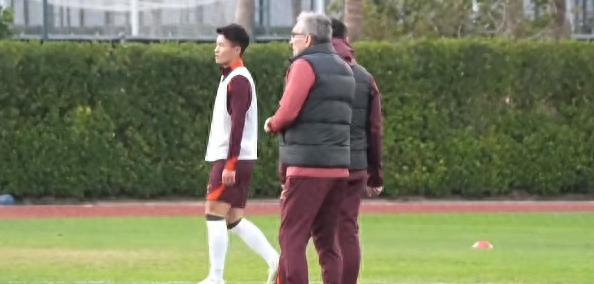 为了业内的