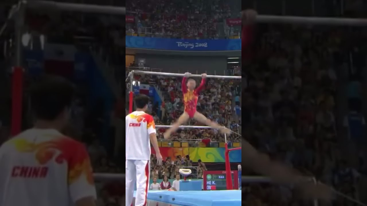 杨晨