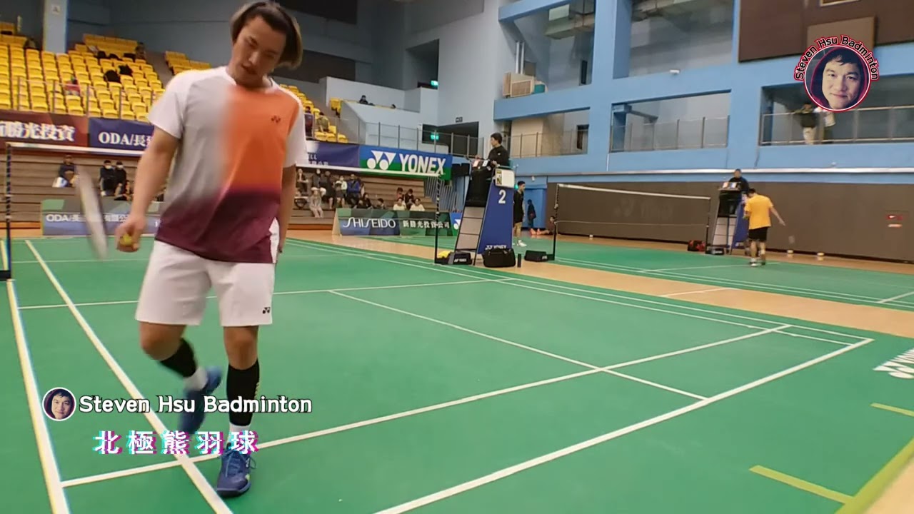 门高达